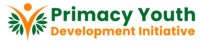 Donate to Primacy Youth Development Initiative